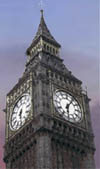 Millennium Bigben
