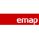 emap transmitter network
