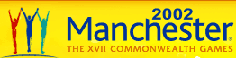 Commonwealth Games isdn audio