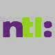 ntl dab and fm broadcast