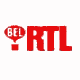 rtl stl network