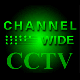 cctv comms