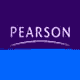 pearson ob communications