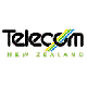 telecom nz radio distribution