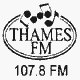 thames fm radio