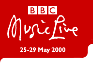 music live