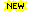 new1.gif