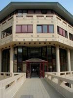RTL Building