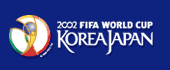 worldcup audio circuits